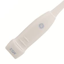 Refurbished GE 3MIX-R M5S-D Ultrasound Probe