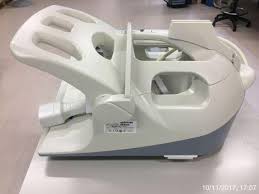 Import Refurbished HD 8CH NV Array & Magnetic Resonance Imaging System