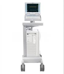 Refurbished Maquet CS100 Medical Equipment