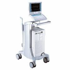 Refurbished Maquet CS300 IABP Medical Equipment