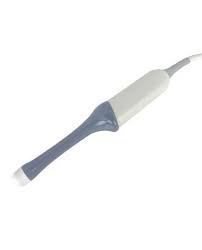 Import Refurbished RIC5-9A-RS Probe for Ultrasound Scanner