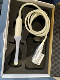 Import Refurbished RIC5-9A-RS Ultrasound Probe for Scanner