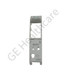 Import Respiratory Module for Patient Monitoring System - English