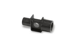 Import Reusable Airway Adapter for Adult & Pediatric Use