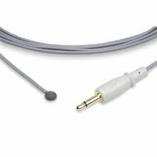Import Reusable Warmer Temperature Probe - Model 22WASP1