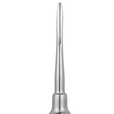 Root Elevator Bradley E44C Dental Instruments