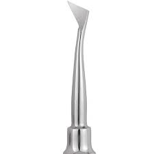 Root Elevator Cryer E32 Dental Instruments