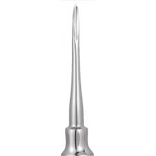 Root Elevator Flohr E1F Dental Instruments
