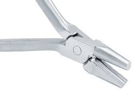 Import Premium Diamond Dental Bur FG 170-012M, Medium Grit, Non-Sterile