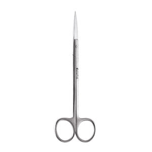 Import Secure SFX945.00 Tooth Forceps - Precision Stainless Steel Dental Instrument