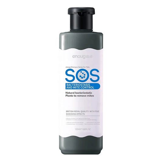550/365ML Pet Shower Gel Cleaning Pet Shampoo And Conditioner For Dogs Cats Grooming Organic Eco Friendly Natural Dog Shampoo