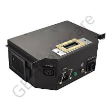 Import SAGE Cart Power Box Service Kit for Ultrasound Scanner