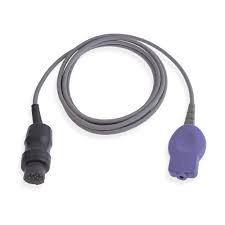 Import SAGE KBD Assembly Service Kit for Ultrasound Scanner