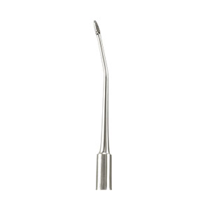 Import SQUIVLAND MR4972S Narrow Stainless Steel Dental Matrix Retainer Instrument