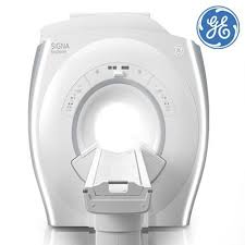 Import SIGNA Explorer Enclosure Kit for MRI System
