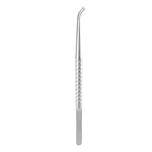 Import Root Elevator Coupland E3C - Precision Stainless Steel Dental Instrument for Efficient Tooth Extraction