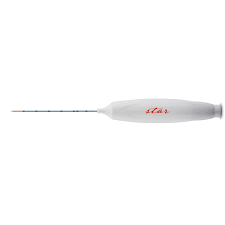 Import STAR RF Electrode Fixed 17-15S10F - Electrosurgical Unit Accessory