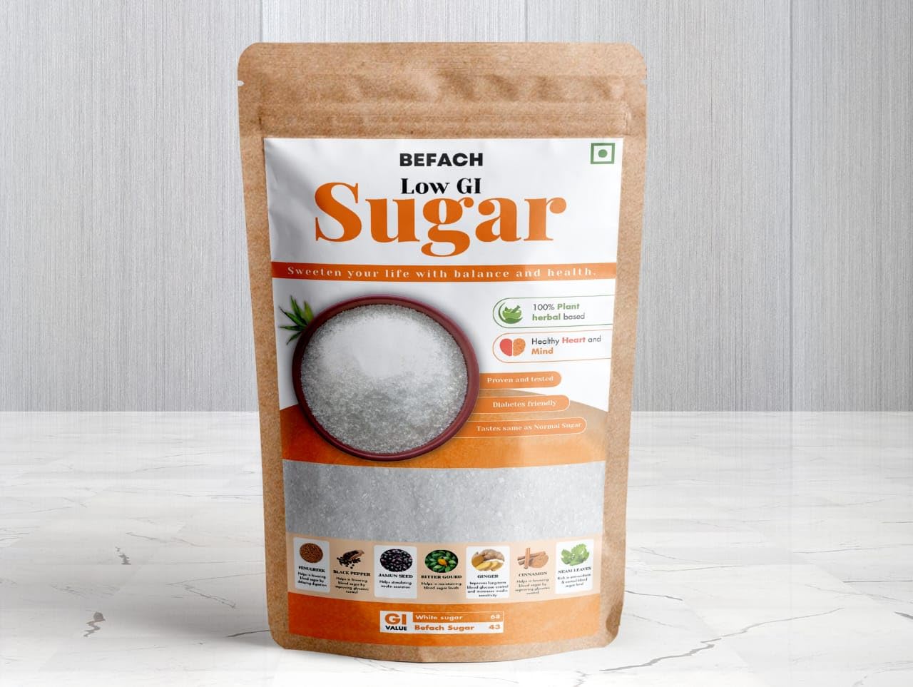 SUGAR IMAGE - 1 (1).jpg__PID:349a591b-620f-4743-908a-9322cab2bb3b