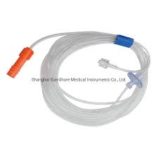 Import Sampling Line 5210L-50 - Medical Device