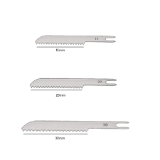 Import Universal Analog for Dental Use - Compatible with BioHorizons Internal 3.5