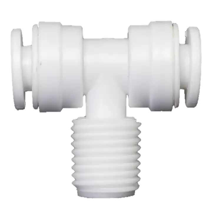 Toilet Fittings Plastic pipe joint Fittings plumbing