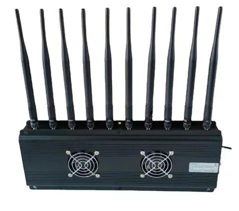 LTE  Signal Booster