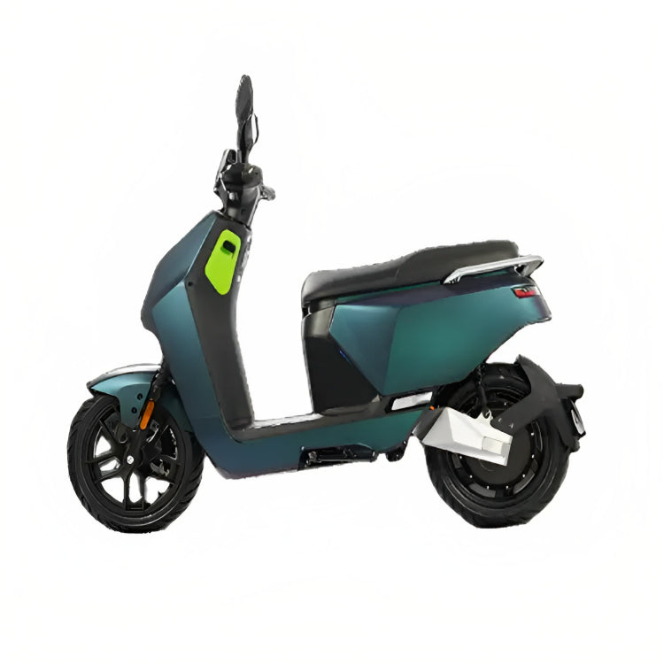 OPAI EV Scooter ~4000W, 60V