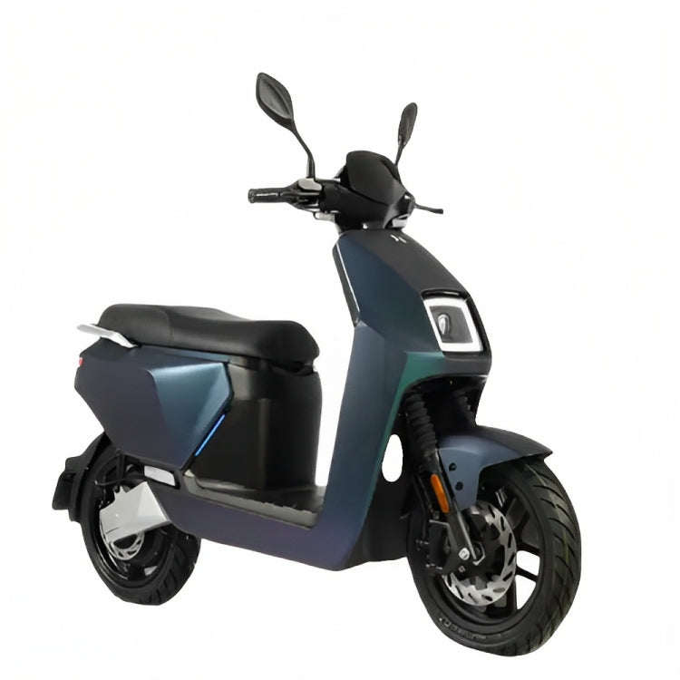 OPAI EV Scooter ~4000W, 60V