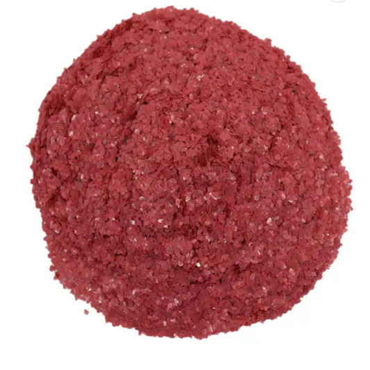 Mica powder Pigment