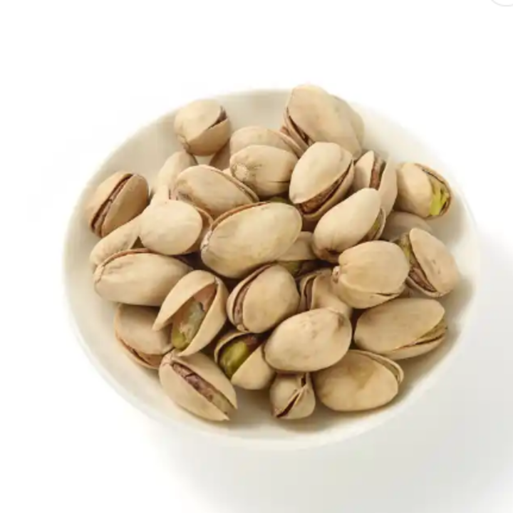 Pistachio nuts | Imported from Iran