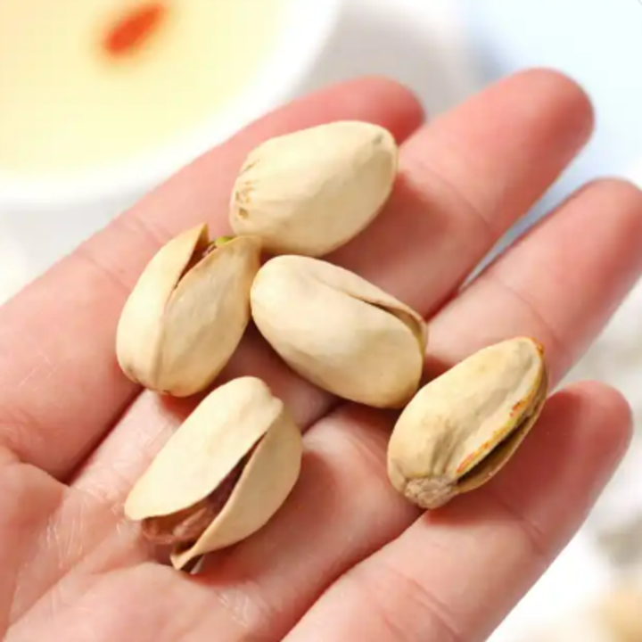 Pistachio nuts | Imported from Iran