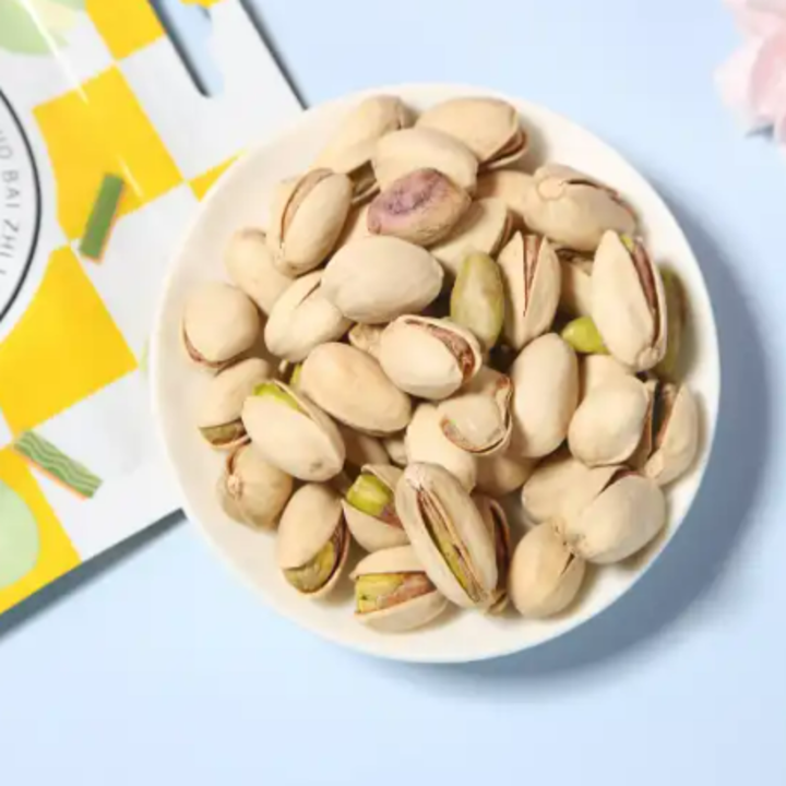 Pistachio nuts | Imported from Iran