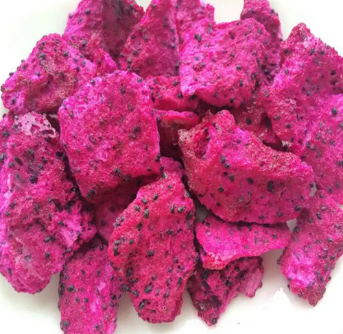 Dragon fruit | Imported from Vietnam