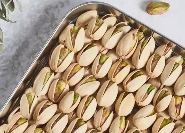 Pistachio nuts | Imported from Iran