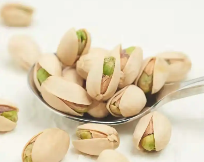 Pistachio nuts | Imported from Iran