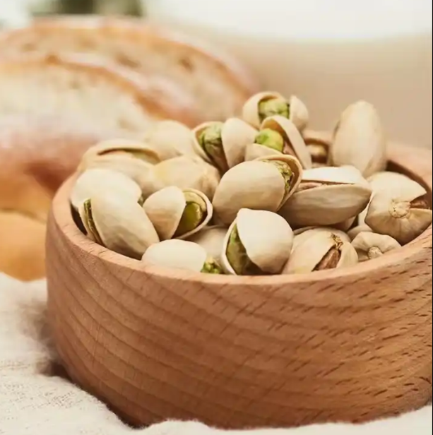 Pistachio nuts | Imported from Iran