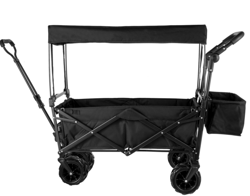 Vevor Wagon Folding Cart