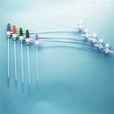 Import Medical Grade Nonsterile Raw Material for Efficient Device Manufacturing