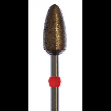 Sidia Micro Sintered Diamond 50161Use For Dental Lab