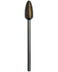 Sidia Superturbo Sintered Diamond53161Use For Dental Lab