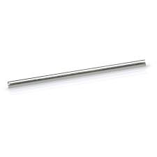 Import Set of 5 Dental Silver Wires for IvoclarP310 Furnace Calibration