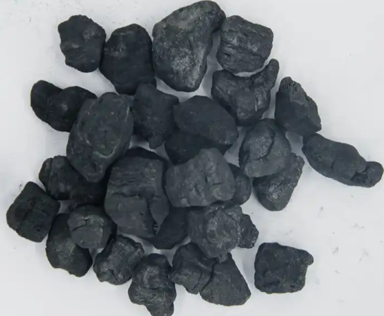 Smelting and gas production use energy saving lam coke product Coking Coal