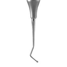 Spoon Excavator Rh Exc17H Dental Instruments