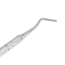 Import Professional Stainless Steel Dental Instrument