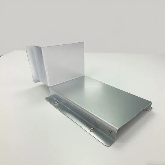 Stylish Metal Frame Solutions for Modern Tech Devices