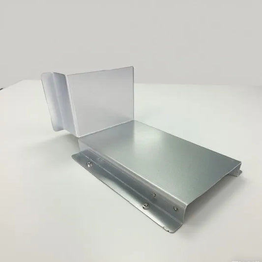 Stylish Metal Frame Solutions for Modern Tech Devices