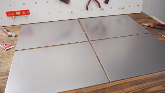 Innovative Metal Casings for Advanced Tech Products