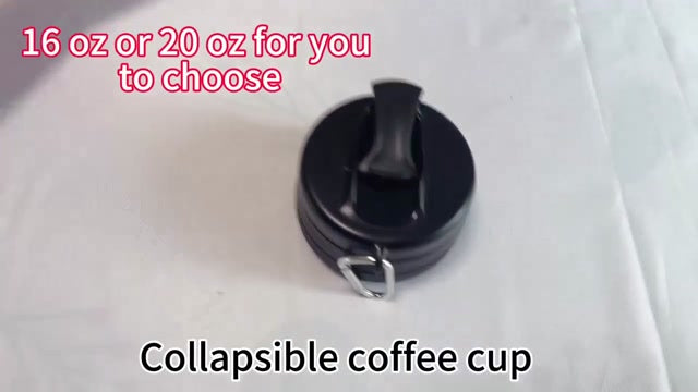 Compact Integrated Cup Washer with Stylish Basin for Modern Kitchens