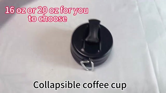 Compact Integrated Cup Washer with Stylish Basin for Modern Kitchens