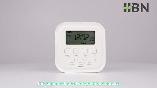 Highly 3020 Programmable Computer Pattern Sewing Machine for Seat Cover Cushion Shoes Upper Airbag